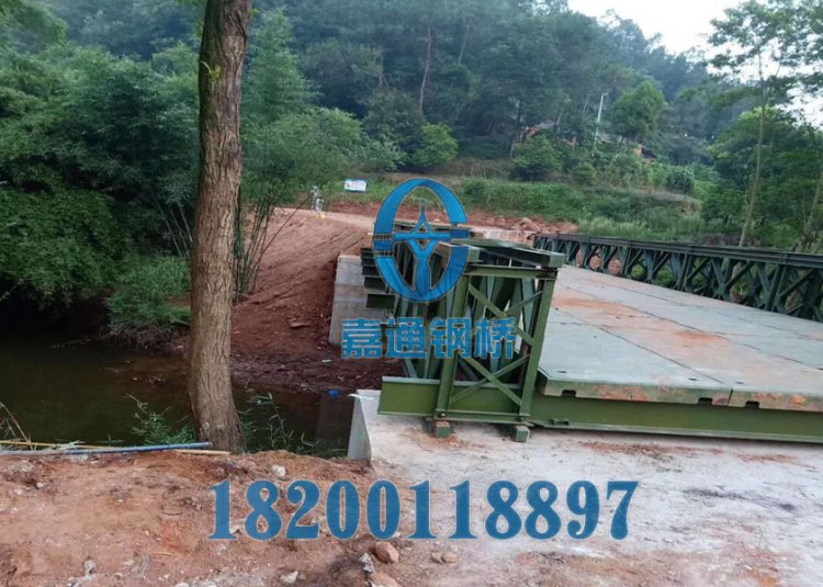 鋼結構住宅低碳環(huán)保 前景喜人