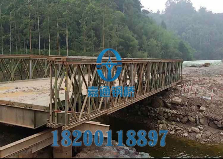 鋼結構建筑的十大優(yōu)勢