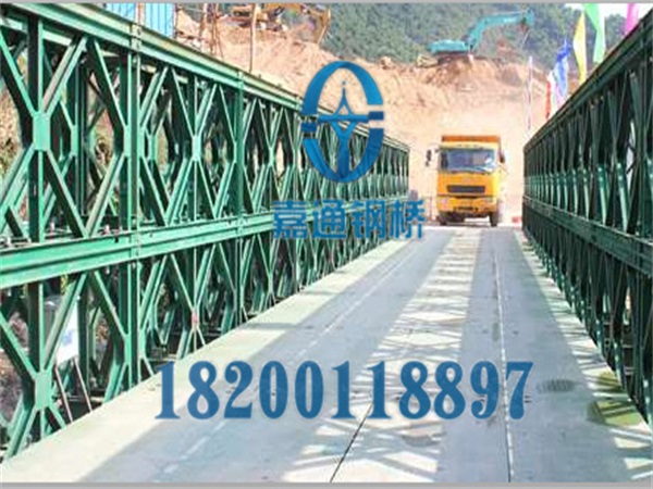 鋼企有效益 環(huán)保添動(dòng)力