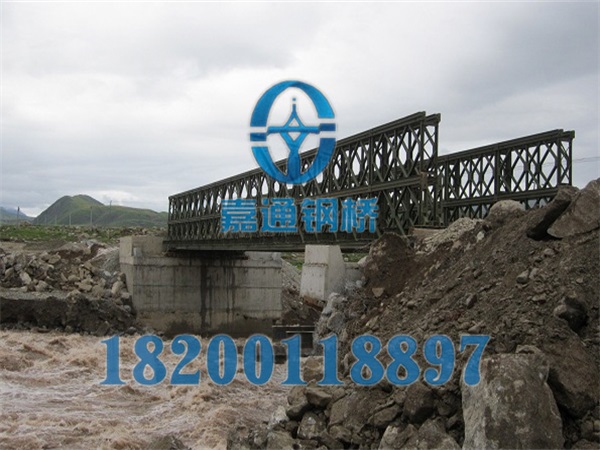 鋼結(jié)構(gòu)制作加工需要注意什么？